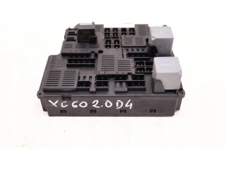   Pojistková skříňka 31473771   Volvo XC60 2021
