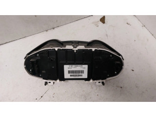 Панель приборов C1BT10849EXN, 2014185655   Ford B-MAX       