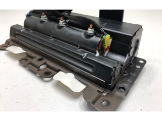 Подушка безопасности пассажира 985250010R   Renault Laguna III
