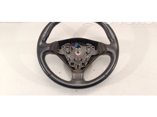 Volant Peugeot 407    