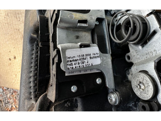 Volant Volkswagen Multivan T5 2006 7H5419091J, 10032004  