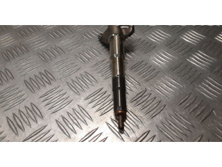 Vstřikovač 166009567R   Nissan Navara D23    YS23E280 