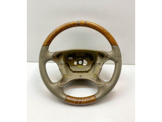 Volant Mercedes-Benz SL R230 2002 A2308600602, A2304601503  