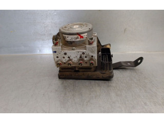 Jednotka ABS 4670A772, 03210227824   Mitsubishi ASX 2014