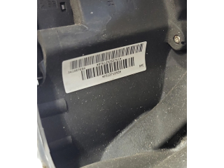 Volant Volvo XC60 2011 P31271093, 34108765A  