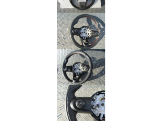 Volant Mini Clubman F54 2014   