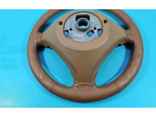 Volant Porsche Cayenne (9PA) 2008 7L5419091AC, IMPRK1458458  