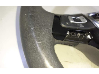 Volant Volkswagen Golf SportWagen 2018 5G0419091GFE74, 624880500C  