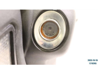 Zpětné zrcátko  Volvo V60 2012  31385180  