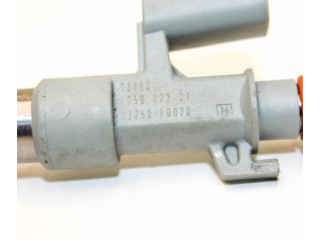 Vstřikovač 23250F0020   Toyota Camry     