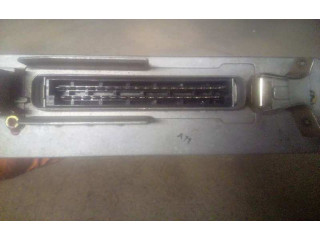 Блок управления АБС 0265100049   BMW 5 E34