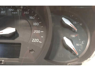 Přístrojová deska  KIA Rio 2016 940231W810  