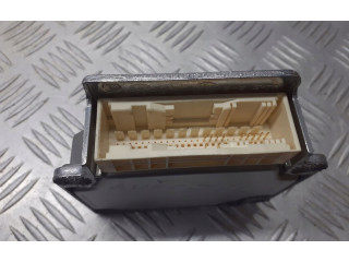 Блок подушек безопасности 96442703   Chevrolet Aveo