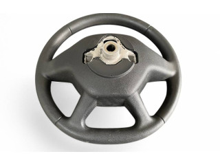 Volant Dacia Dokker 2019   