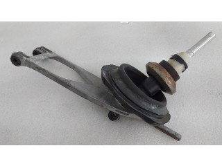 Рычаг переключения передач 2260307   BMW 1 E81 E87