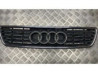 Передняя решётка Audi A6 S6 C4 4A 1994-1997 года 4A0853651C      