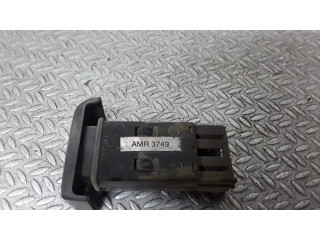 Переключатель дворников AMR3749   Land Rover Discovery