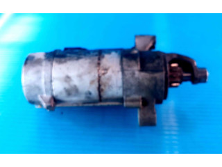 Блок АБС 059911024P, NDJ   Audi  A6 Allroad C7  2012 - 2016 года