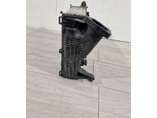 Интеркулер  4m0145803AK   Audi RS Q8 