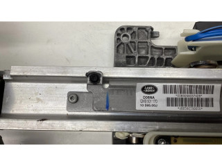  рейка  Колонка рулевая QMB501170, SRO500110   Land Rover Range Rover Sport L320 2005-2013 года