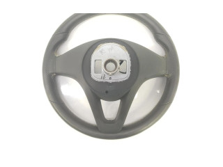 Volant Mercedes-Benz CLA C117 X117 W117 2013 A0004604503  