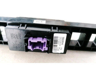 Дисплей    96628248, 25000-00090   Chevrolet Captiva