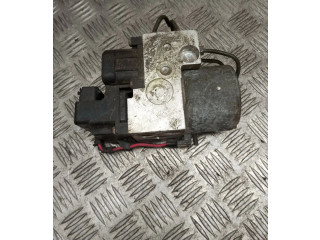 Jednotka ABS 971103390, 27531AC040   Subaru Forester SF 1998