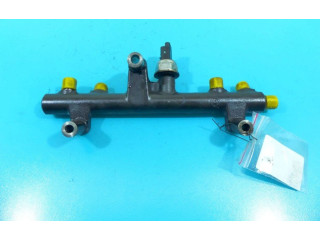 Vstřikovací lišta 9681909680-03, IMPRK1196025   Peugeot 5008     