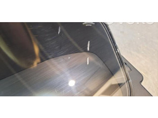 Přístrojová deska  Volvo V60 2020 32311253, 36013031  