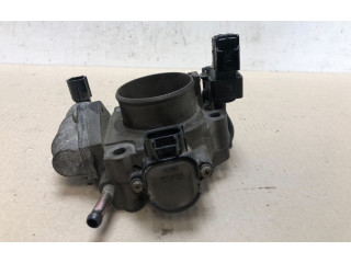 Рулевая рейка  Дроссель 1985001260, 1362002731   Mazda MX-3  -  года