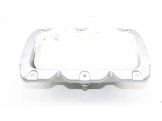 Подушка безопасности пассажира CN15A044H30AA   Ford Ecosport