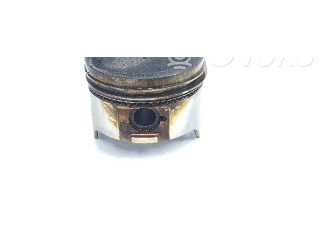 Píst 1210071820, 1210071820   Suzuki Vitara (ET/TA)     