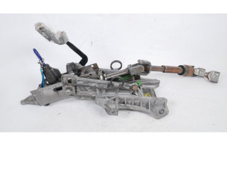    Рулевая рейка 4M513C529AF   Ford C-MAX I 2003 - 2010 года
