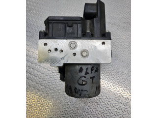 Jednotka ABS 0265225268   Alfa Romeo GT 2004