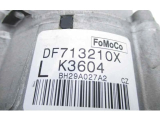 Volant Mazda 2  DF713210X  