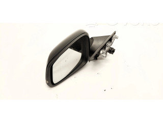 Zpětné zrcátko  BMW X1 E84 2014  021185  