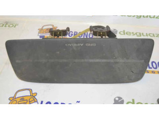 Подушка безопасности пассажира K851EVB200, KPVB2996280077   Nissan Patrol Y61