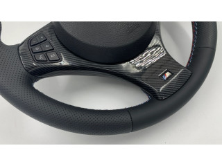 Volant BMW X5 E53 2003   