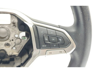 Volant Volkswagen T-Roc 2022 2G0419089B  