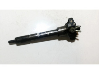 Форсунка 0432191528, 091h    BMW 3 E46 для дизельного двигателя  2