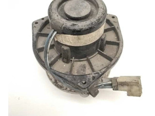 Вентилятор печки    0130111153   Nissan Serena
