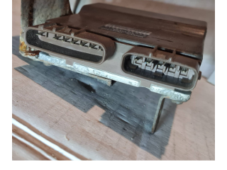 Píst 8987126010, 1310001280   Toyota RAV 4 (XA20)     