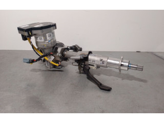    Рулевая рейка GE802B3000, 56310Q0100   Hyundai Bayon 2021 -  года