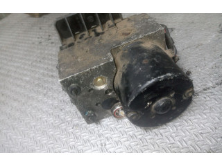 Jednotka ABS 0044314812H, 0265202493   Mrcedes-Benz E W210 2001