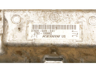 Řídící jednotka 37820-5AN-EA1, 37820-5AN-EA1   Honda Civic X 2016
