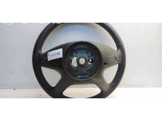 Volant Mercedes-Benz ML W164 2007 A1648200511  