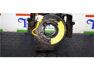 Přístrojová deska  Ford Fiesta 2008 8A6T-13N064-GF  