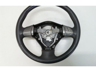 Volant Subaru Impreza III 2011 GS120-02880, GS120-02880  
