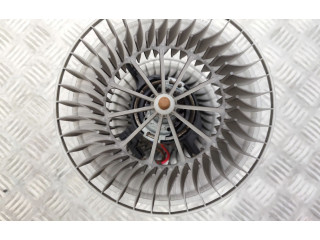Вентилятор печки    8EW009158, 8EW009158171   Mercedes-Benz Vito Viano W639