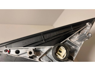 Zpětné zrcátko  BMW 3 E90 E91 2009  7182695  